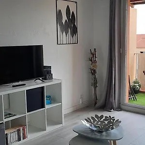 Superbe Avec Balcon Vue ! Appartement